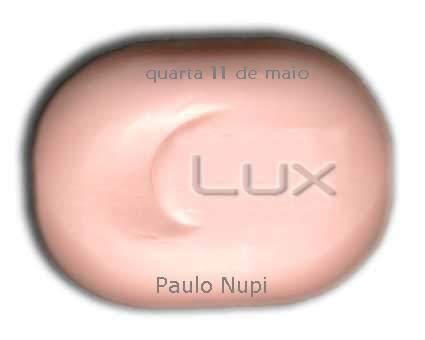 I played every week at Lux for seven years