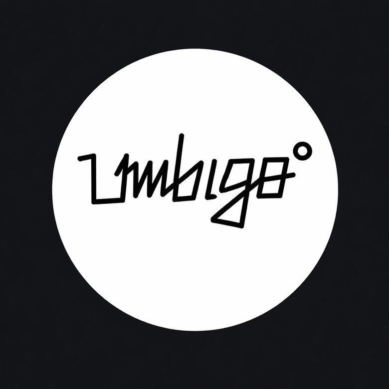 AS ESCOLHAS DE NUPI - Umbigo Magazine